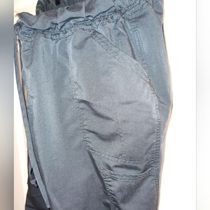 Scrub Star scrub pants